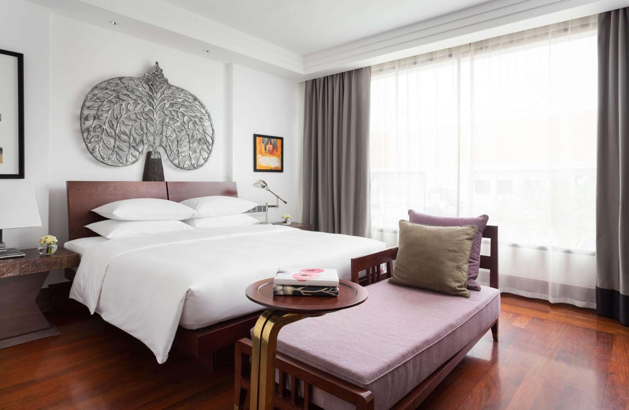 Park King Suite,1286323810:JPEG