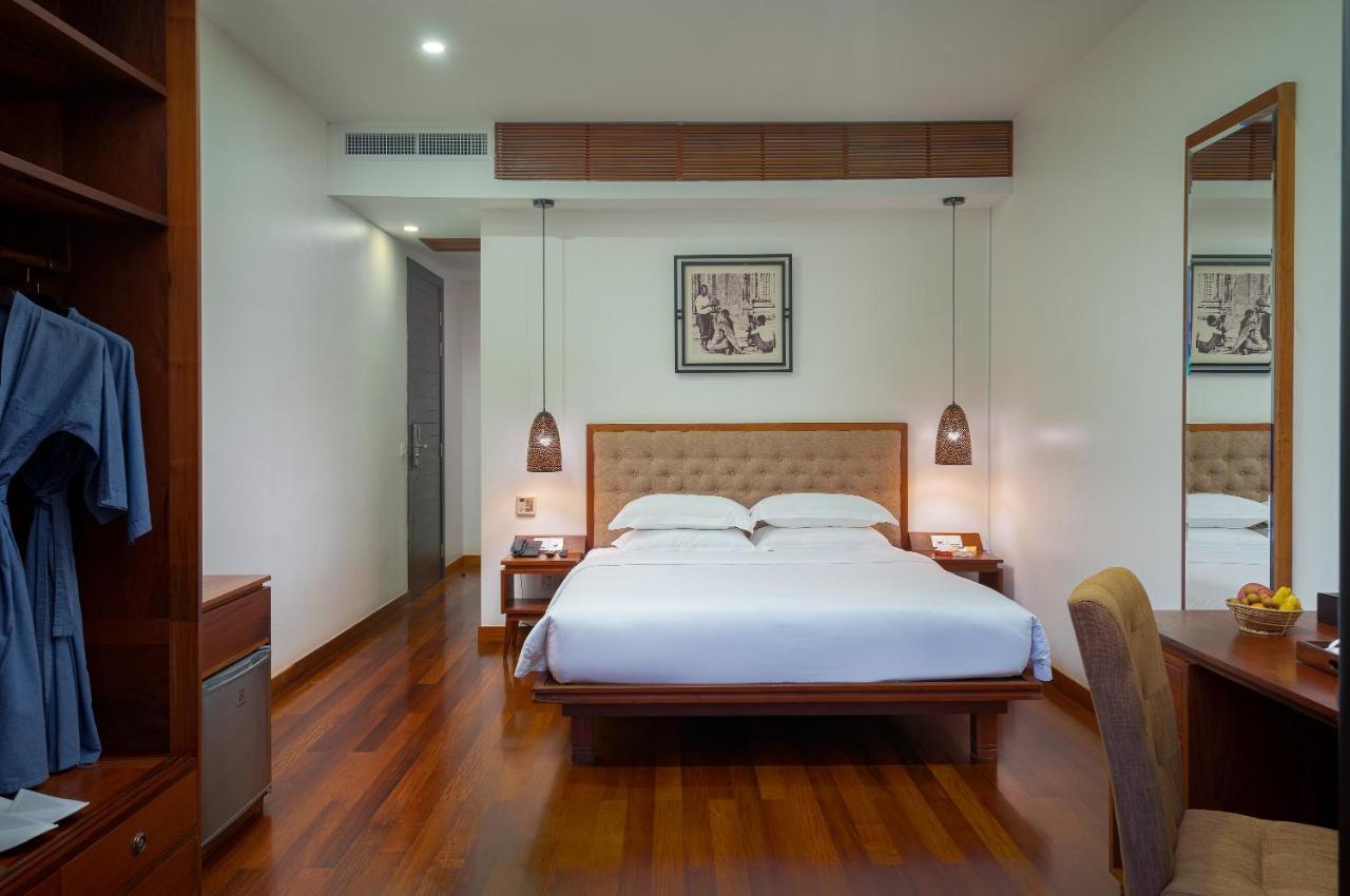 Unit 3 bedrooms,1538130514:JPEG