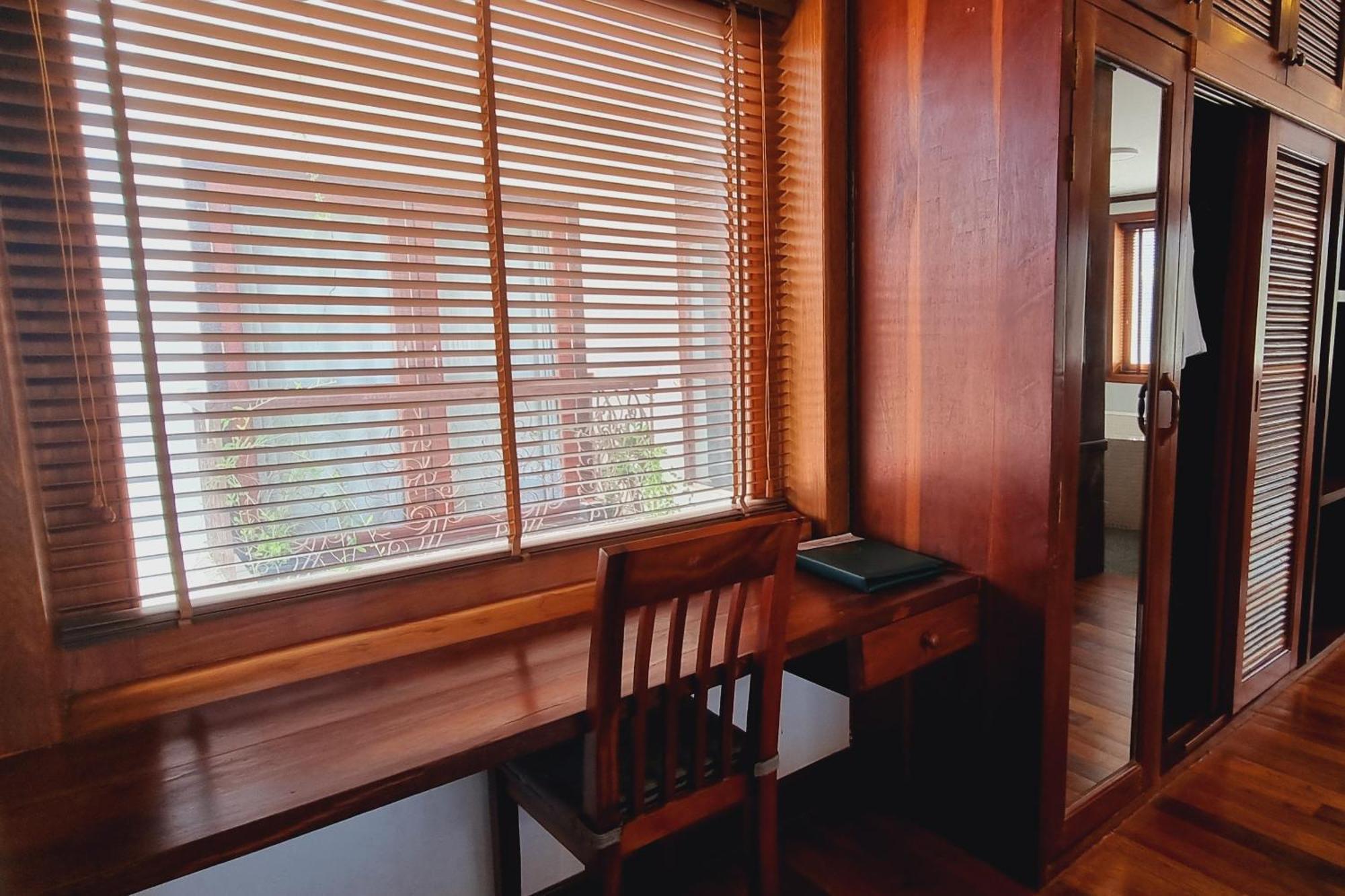 Three-Bedroom Suite,1643784811:JPEG