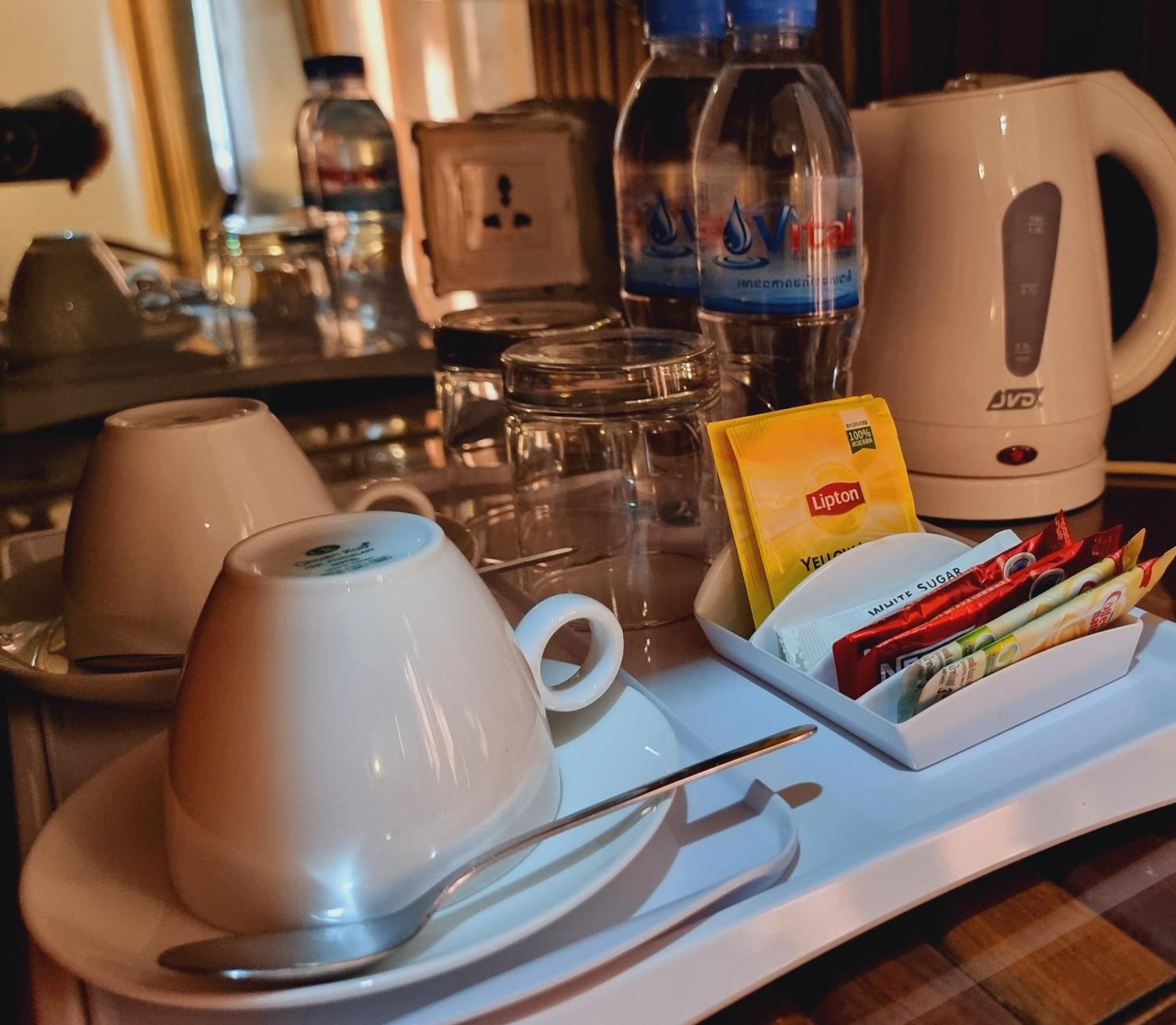 Deluxe Double Room,1653553938:JPEG