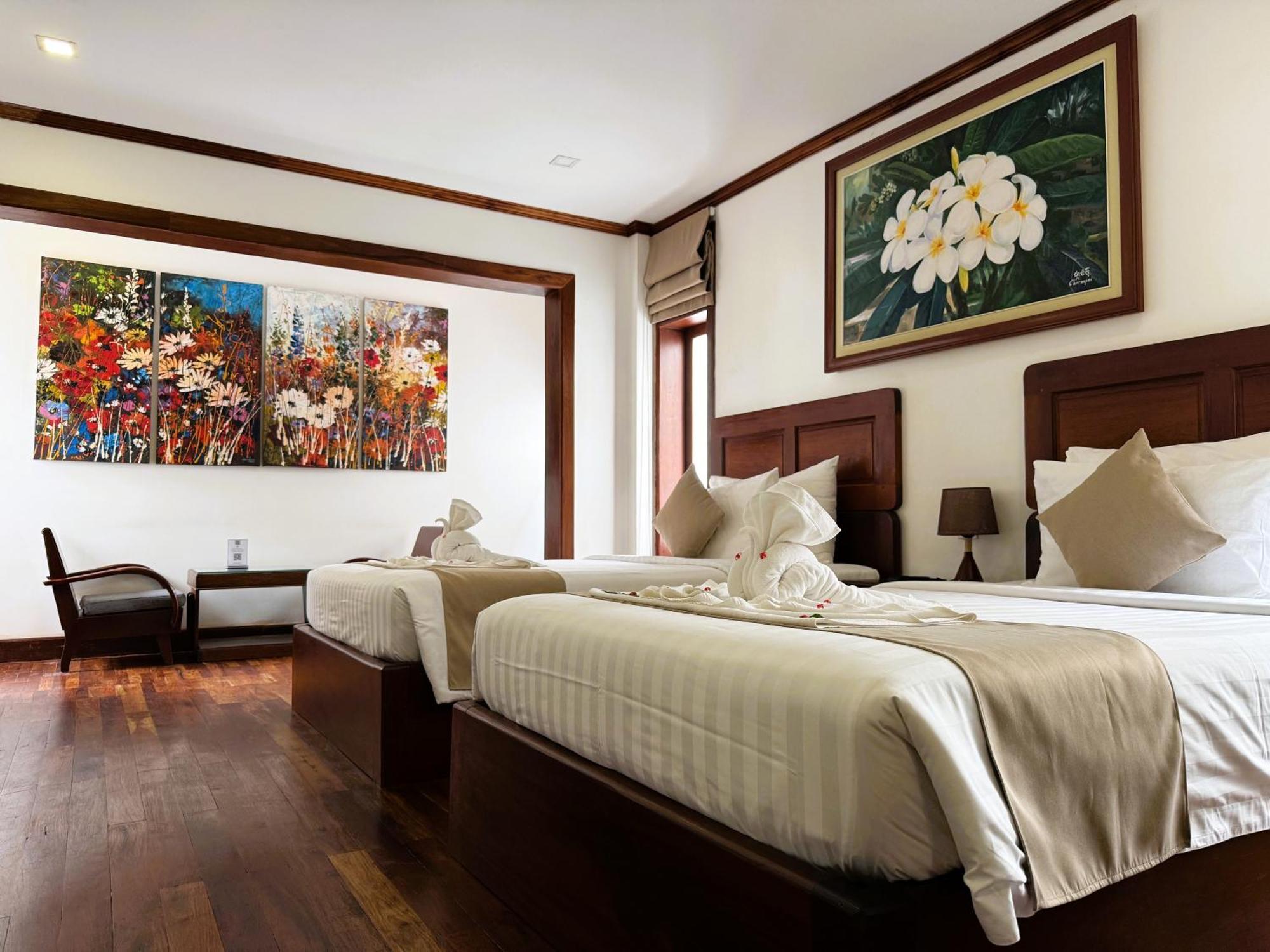 Deluxe Twin Room,1742985305:JPEG