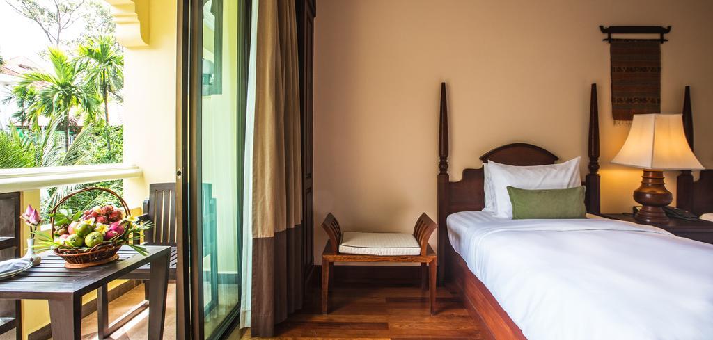 Deluxe Twin Room,264863201:JPEG