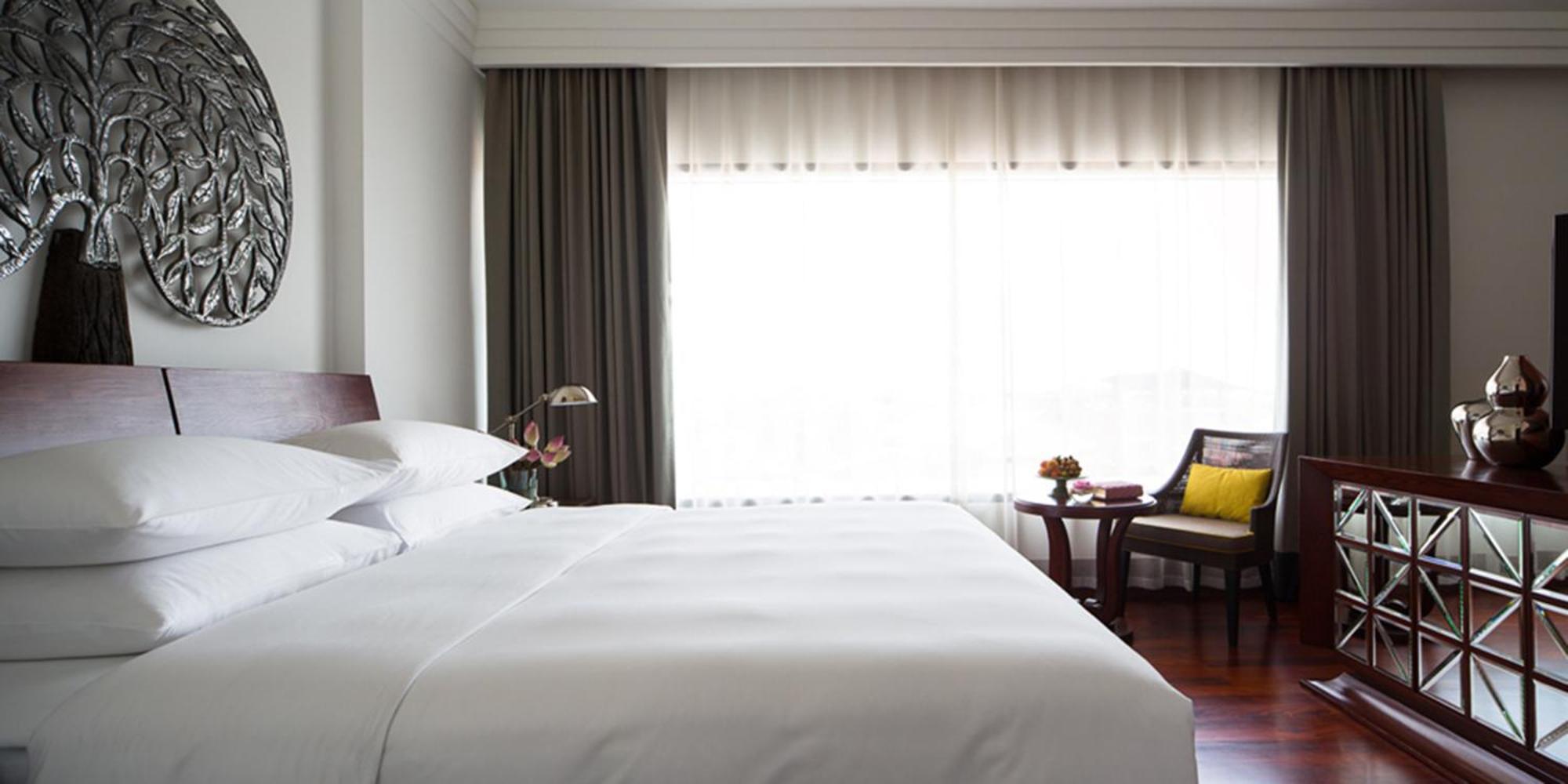 Deluxe King Room,1441442605:JPEG