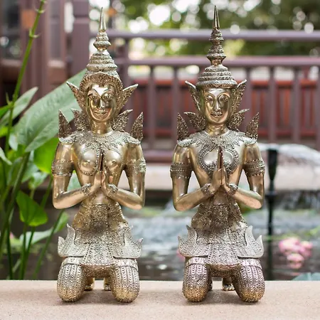 Palace Residence & Villa Siem Reap-2